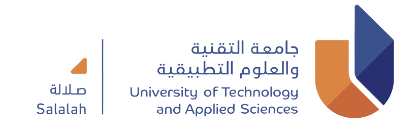 cropped utas logo.png